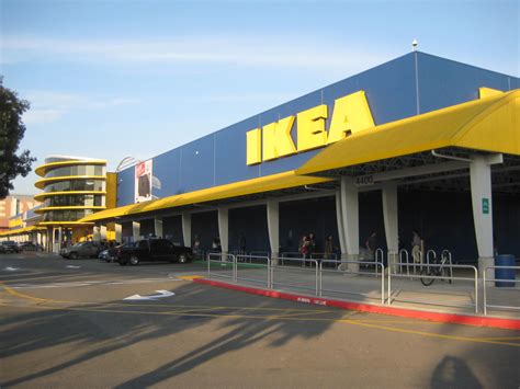 showtimes emeryville ca|ikea movie theater emeryville.